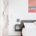 - Elvezia 26 - Sarpi Milaan