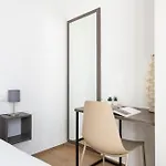 Appartement - Elvezia 26 - Sarpi