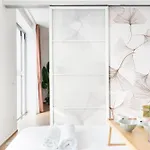 Appartement - Elvezia 26 - Sarpi *