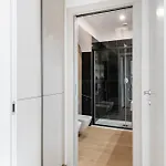 - Elvezia 26 - Sarpi Appartement