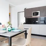 - Elvezia 26 - Sarpi