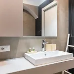 Appartement - Elvezia 26 - Sarpi *