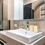 Appartement - Elvezia 26 - Sarpi Milaan