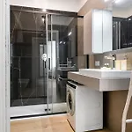 Appartement - Elvezia 26 - Sarpi