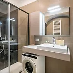 - Elvezia 26 - Sarpi Appartement Milaan